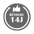 Retours